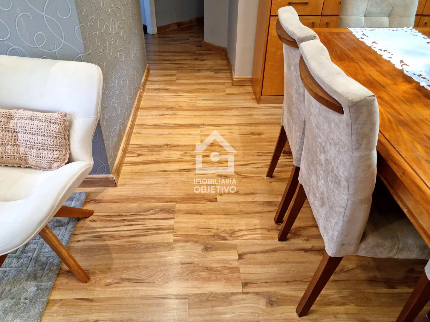 Apartamento à venda com 2 quartos, 76m² - Foto 37