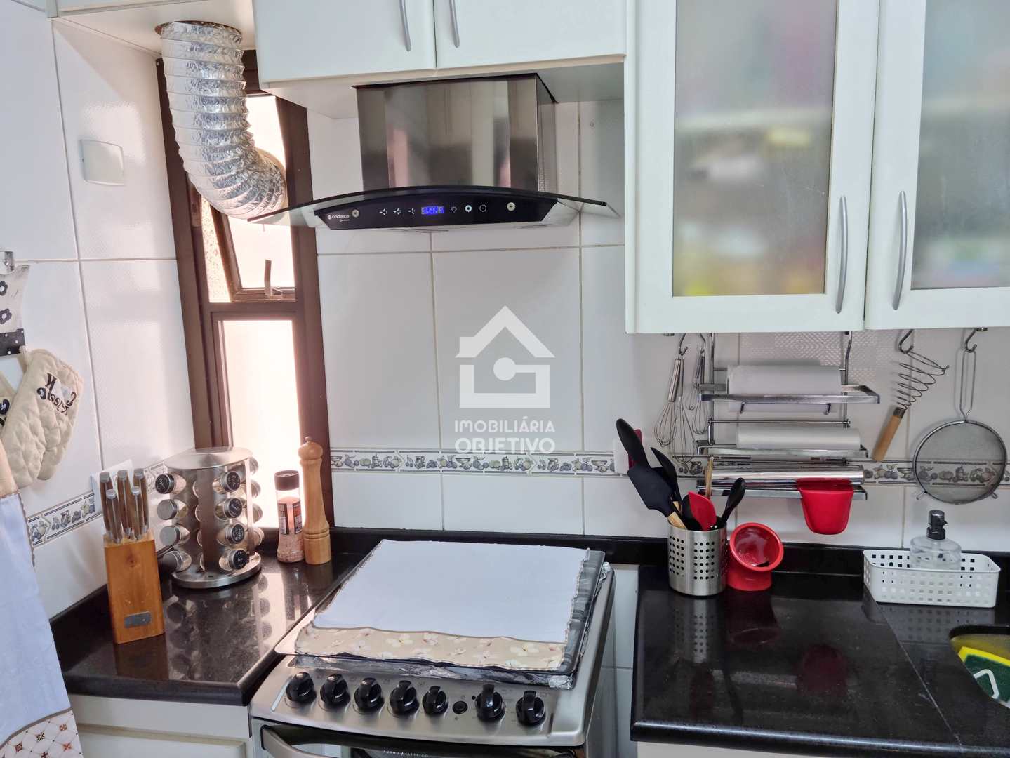 Apartamento à venda com 2 quartos, 76m² - Foto 34