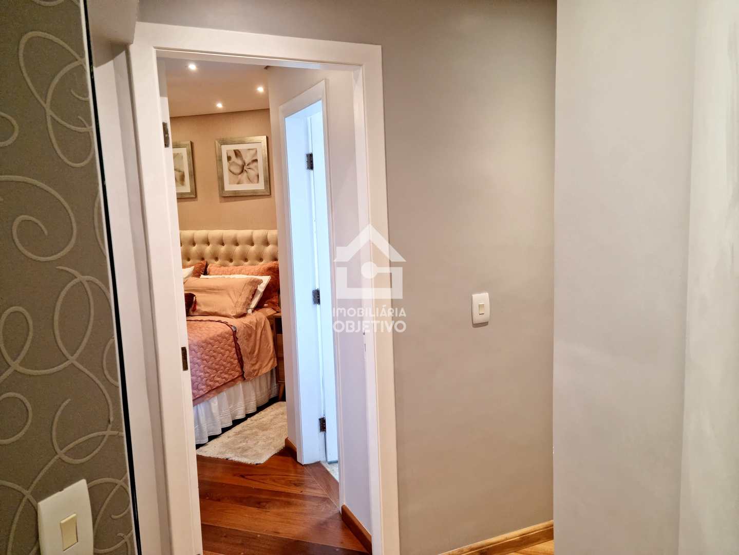Apartamento à venda com 2 quartos, 76m² - Foto 38