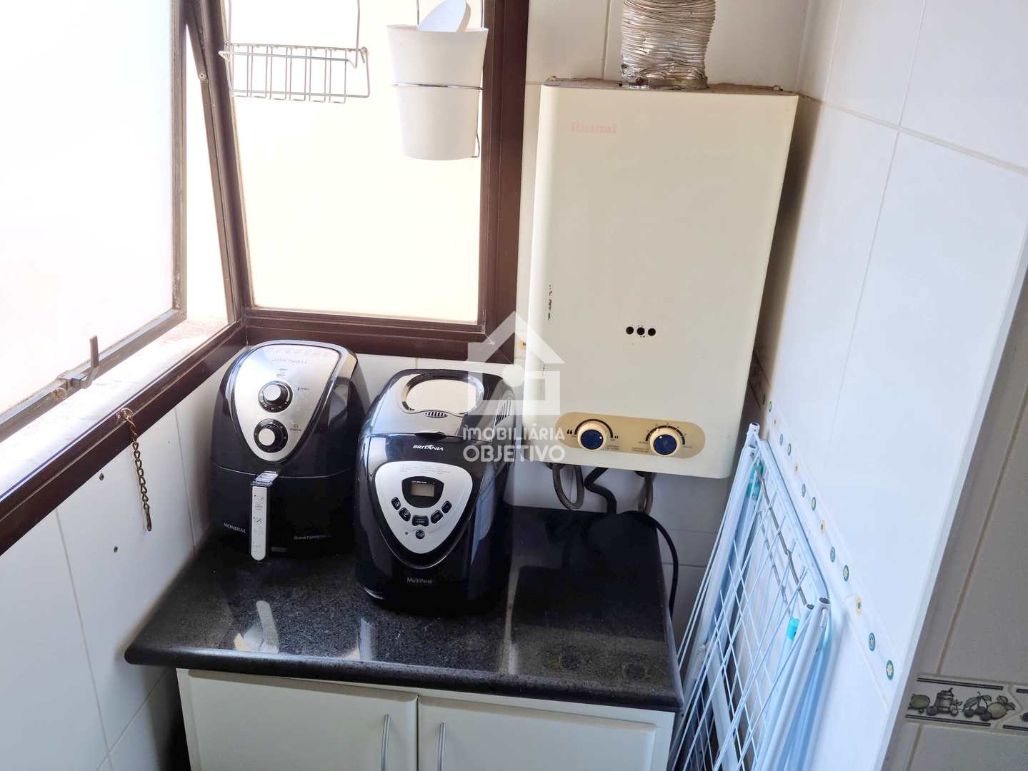 Apartamento à venda com 2 quartos, 76m² - Foto 35