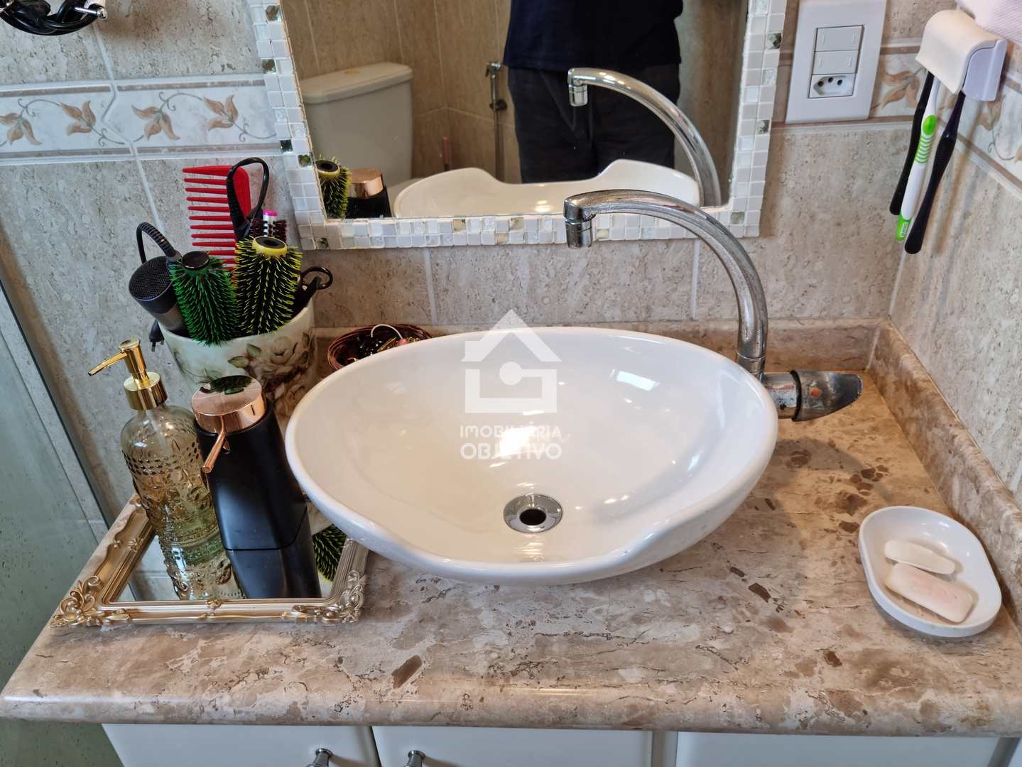 Apartamento à venda com 2 quartos, 76m² - Foto 54