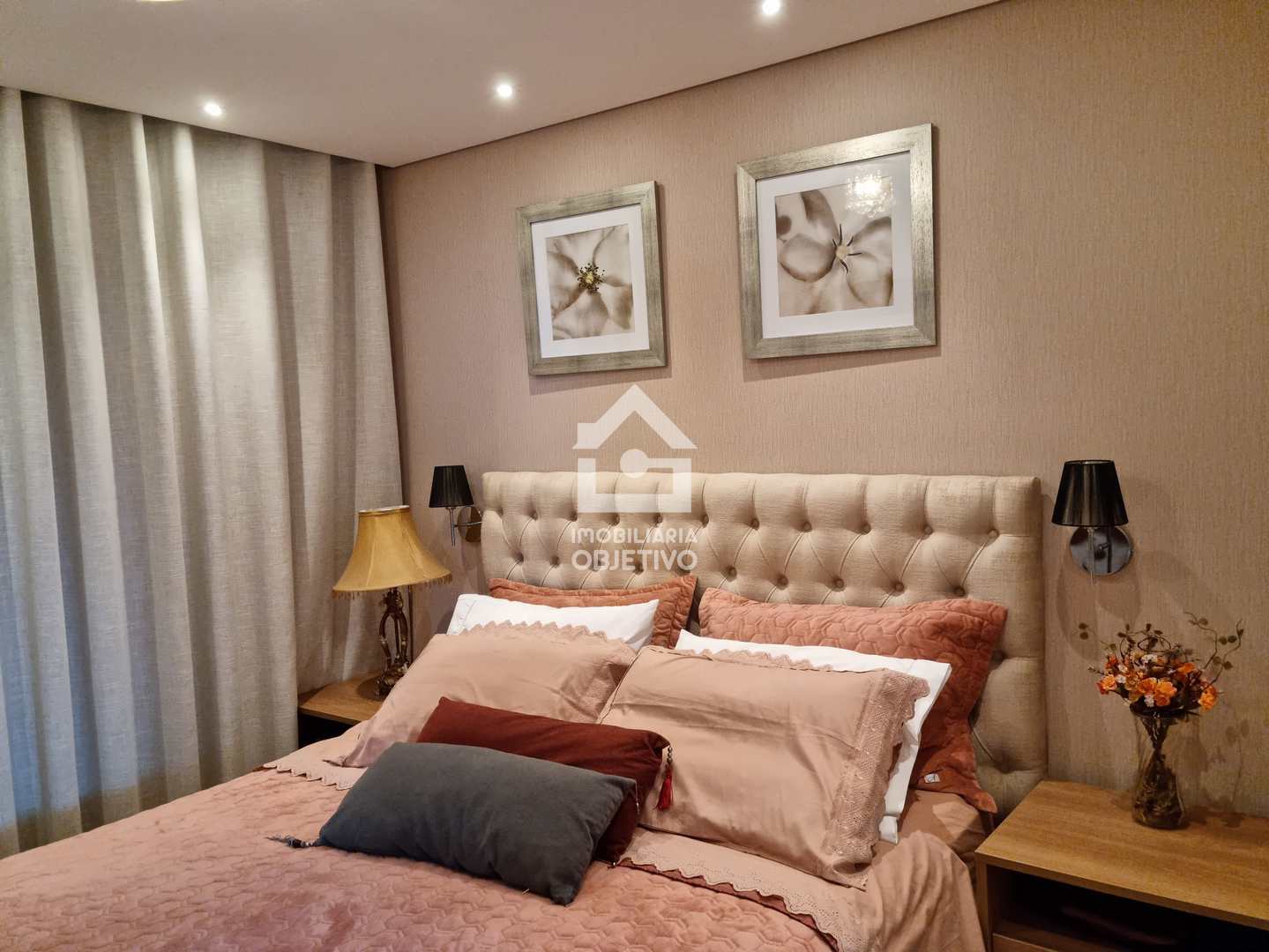 Apartamento à venda com 2 quartos, 76m² - Foto 39
