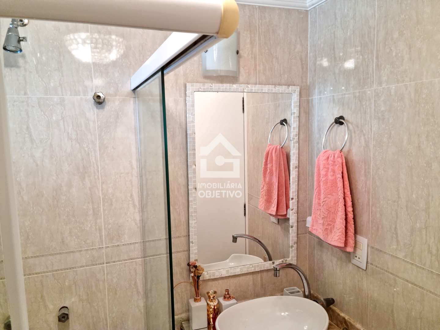 Apartamento à venda com 2 quartos, 76m² - Foto 48