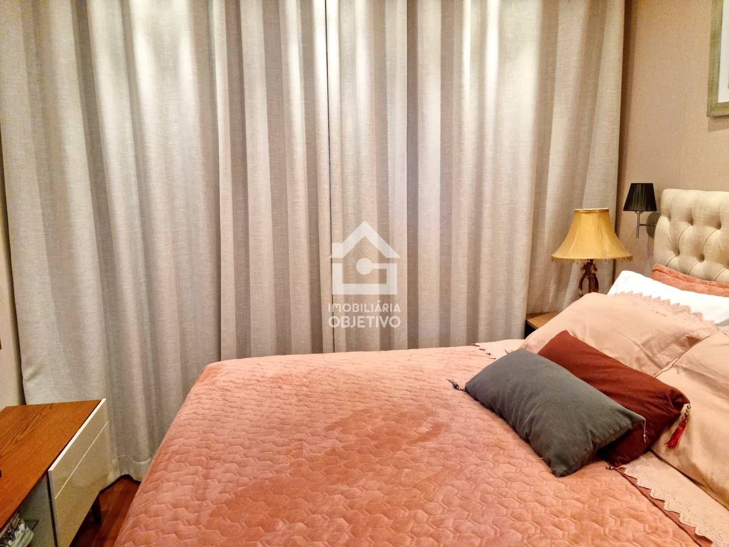 Apartamento à venda com 2 quartos, 76m² - Foto 42