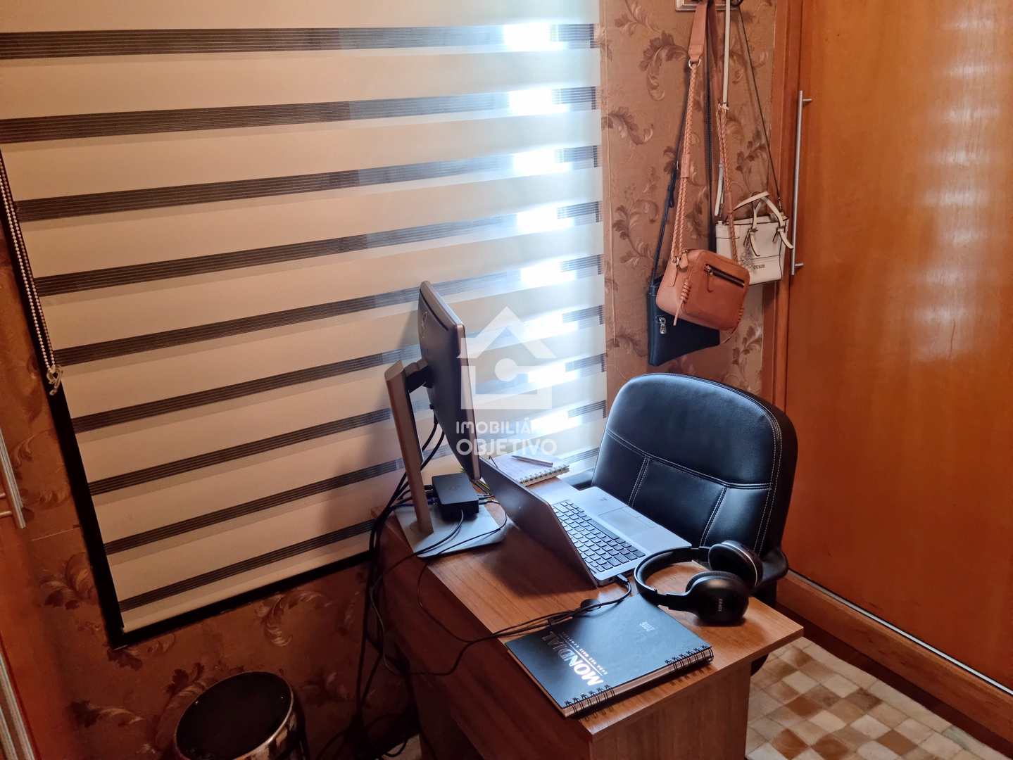 Apartamento à venda com 2 quartos, 76m² - Foto 55