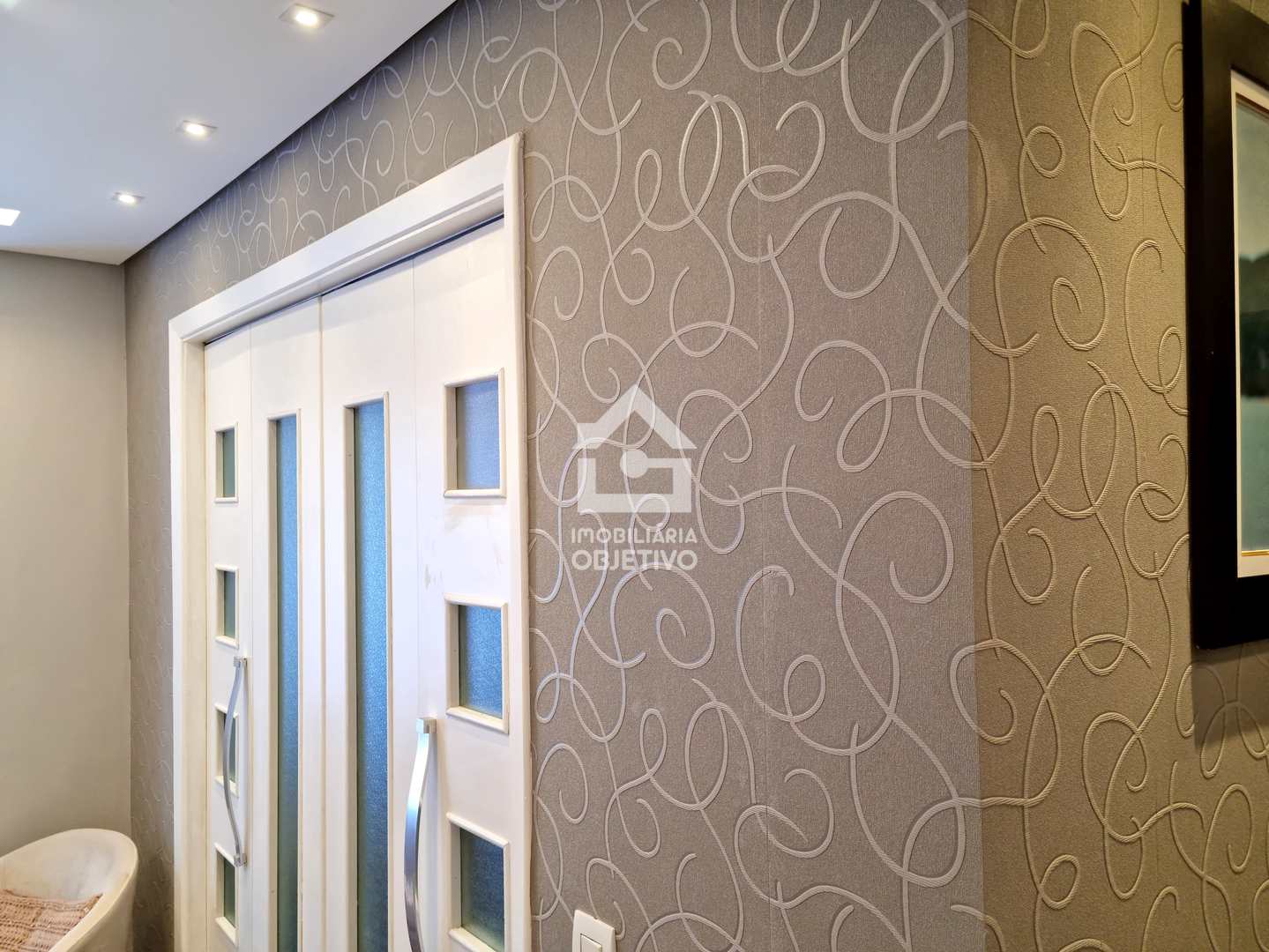 Apartamento à venda com 2 quartos, 76m² - Foto 27
