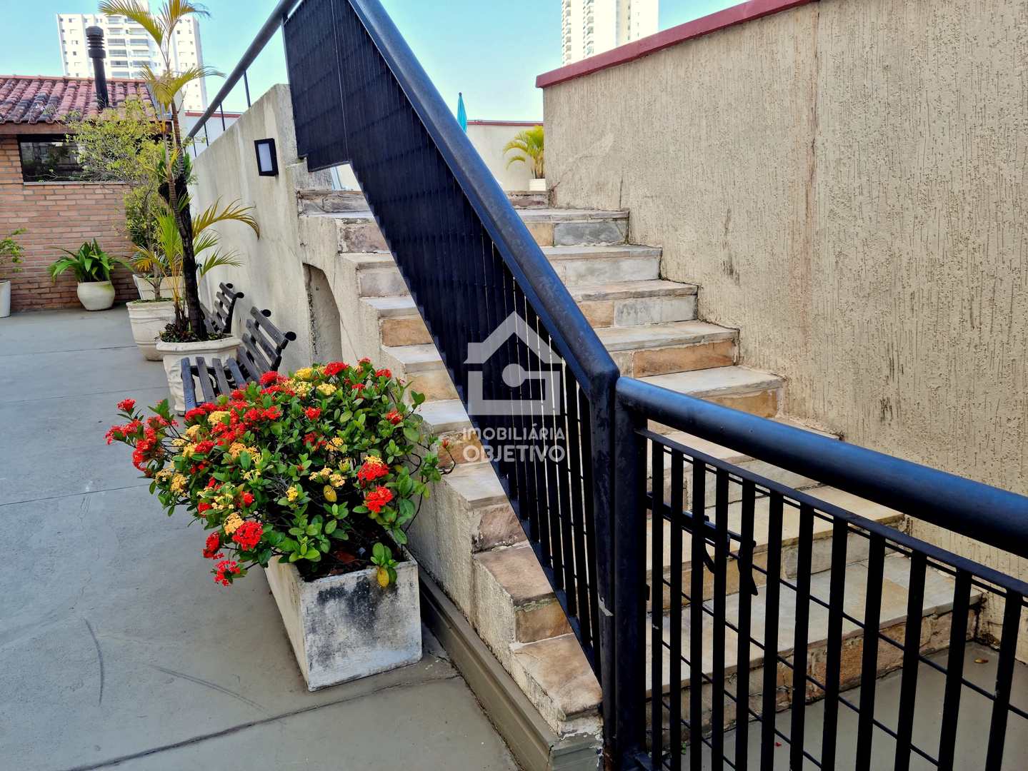 Apartamento à venda com 2 quartos, 76m² - Foto 67
