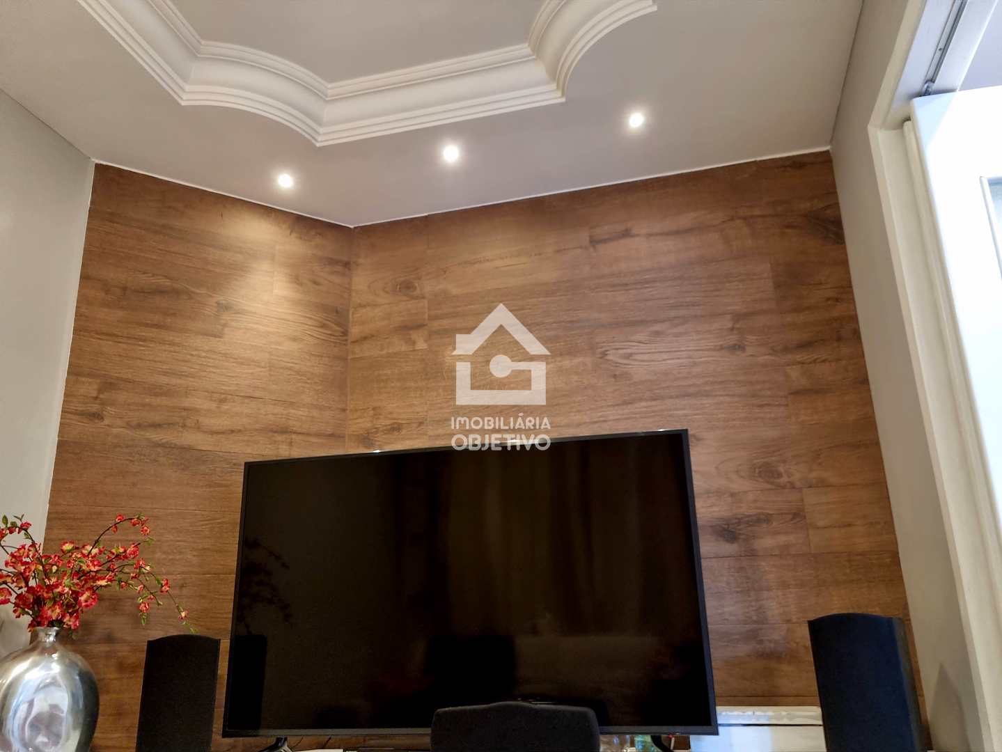 Apartamento à venda com 2 quartos, 76m² - Foto 12