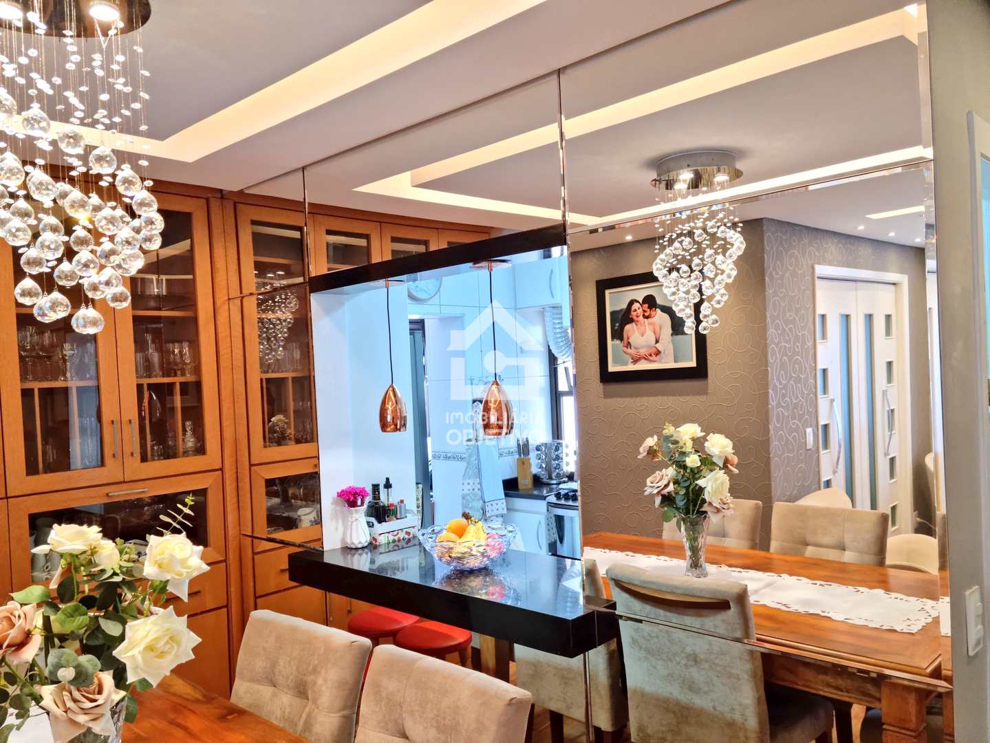 Apartamento à venda com 2 quartos, 76m² - Foto 22
