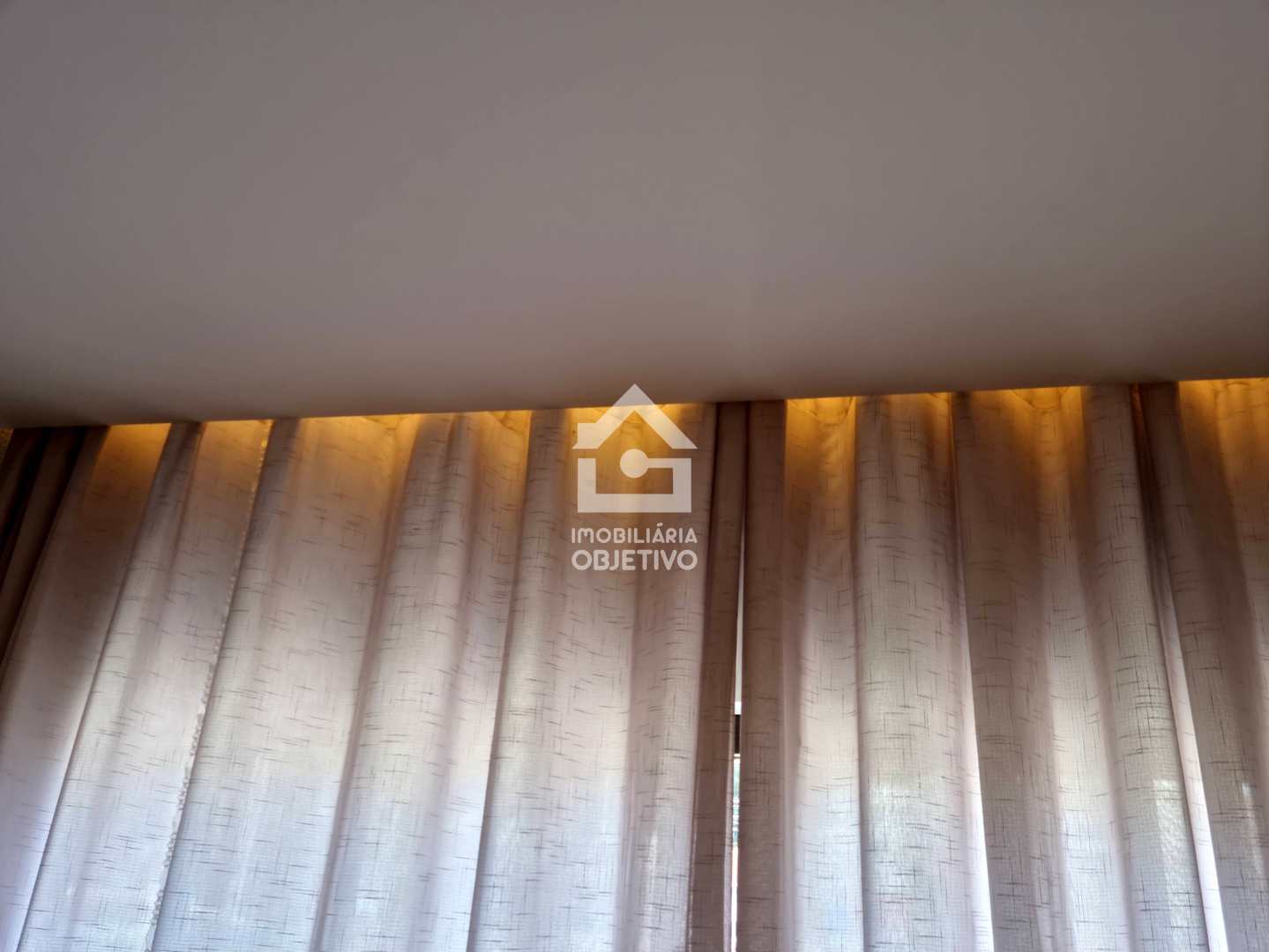 Apartamento à venda com 2 quartos, 76m² - Foto 6