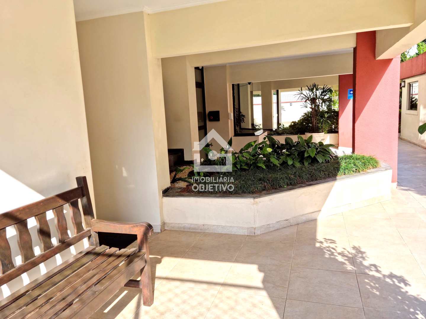 Apartamento à venda com 2 quartos, 76m² - Foto 72