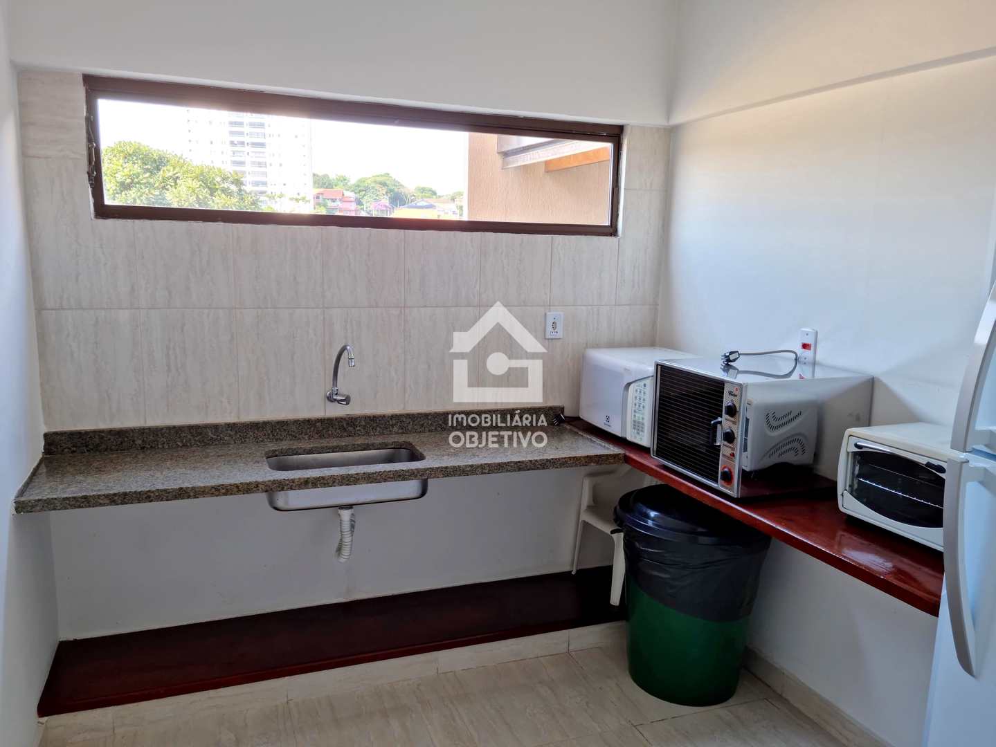Apartamento à venda com 2 quartos, 76m² - Foto 70