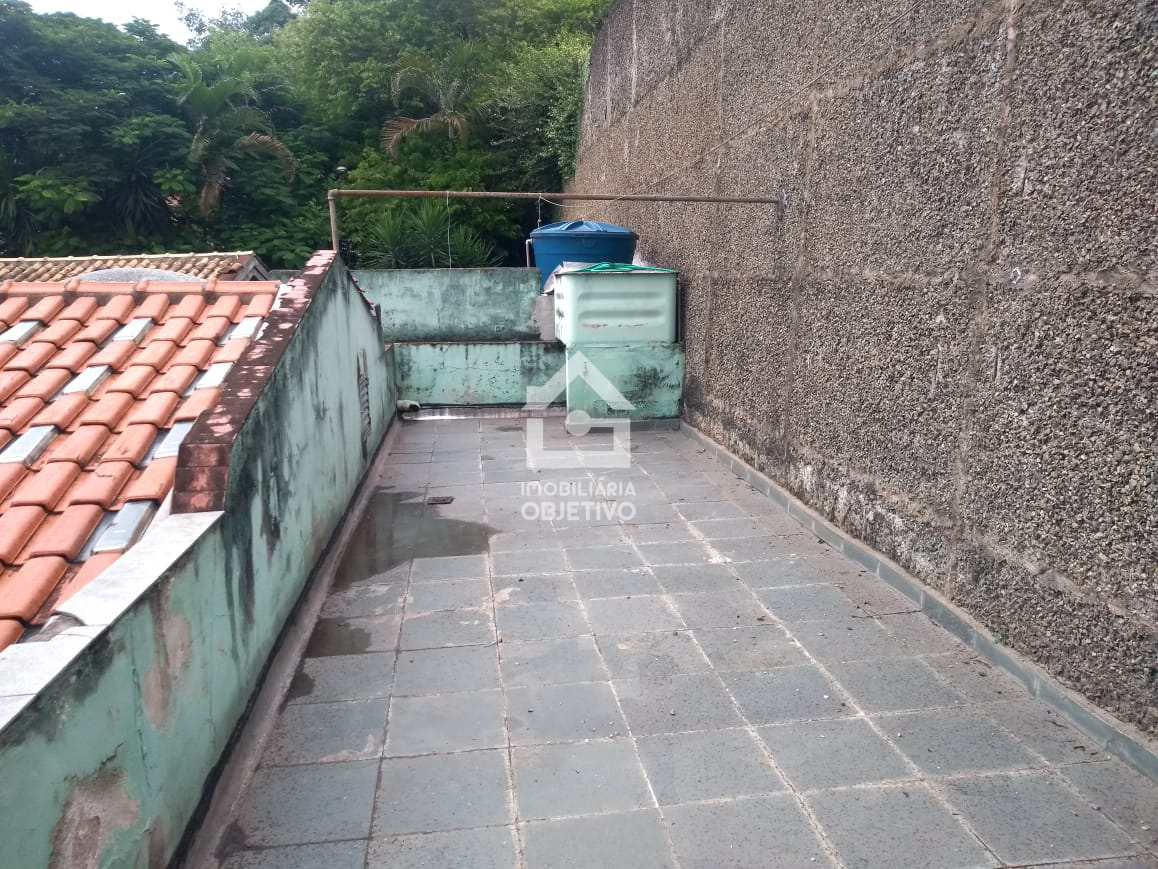 Casa, 3 quartos, 250 m² - Foto 15