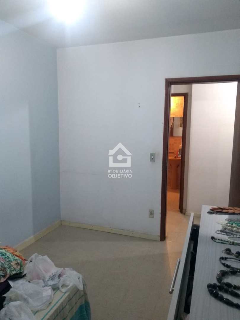 Casa, 3 quartos, 250 m² - Foto 12