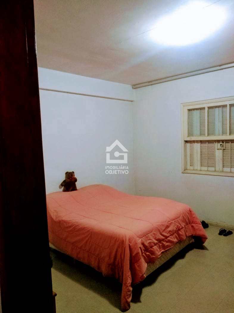 Casa, 3 quartos, 250 m² - Foto 9