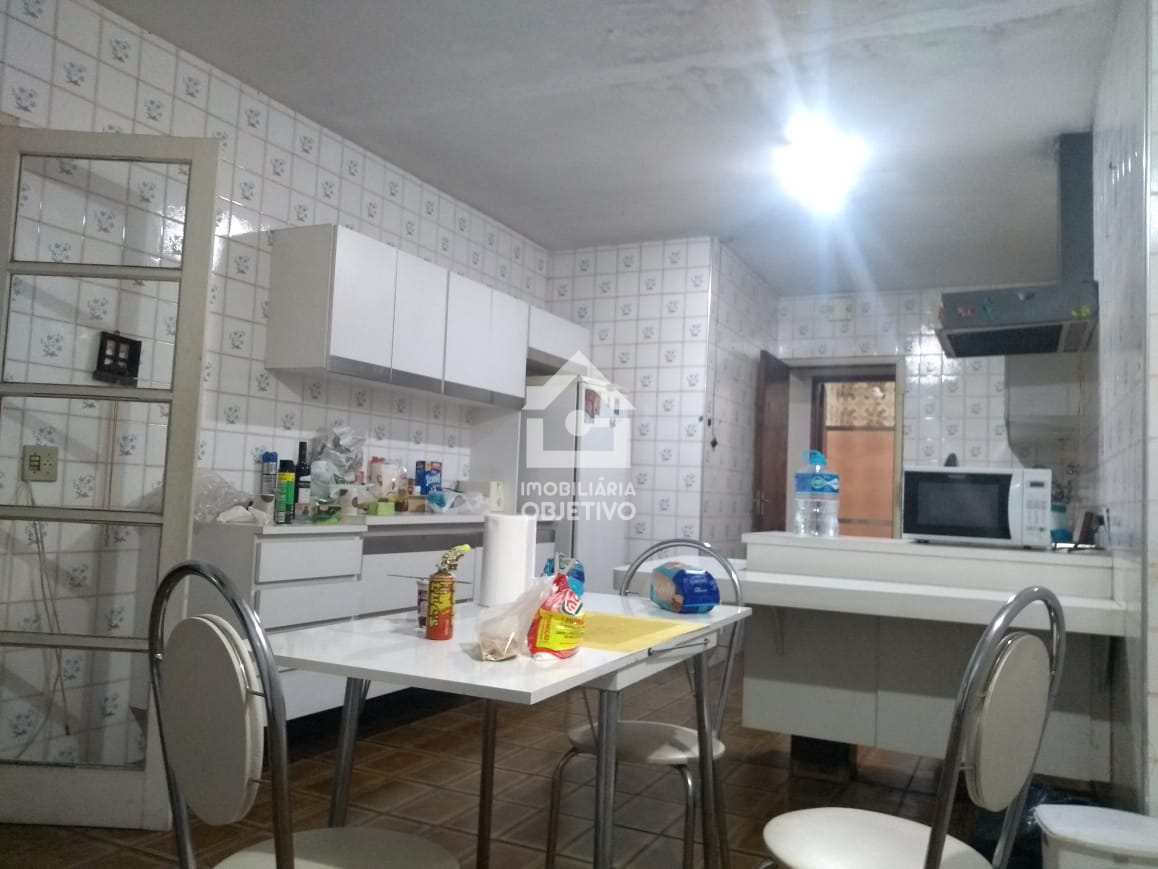 Casa, 3 quartos, 250 m² - Foto 5