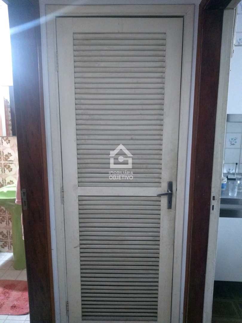 Casa, 3 quartos, 250 m² - Foto 6