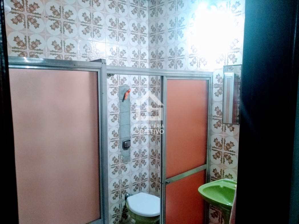 Casa, 3 quartos, 250 m² - Foto 7