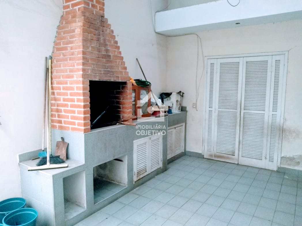 Casa, 3 quartos, 250 m² - Foto 14