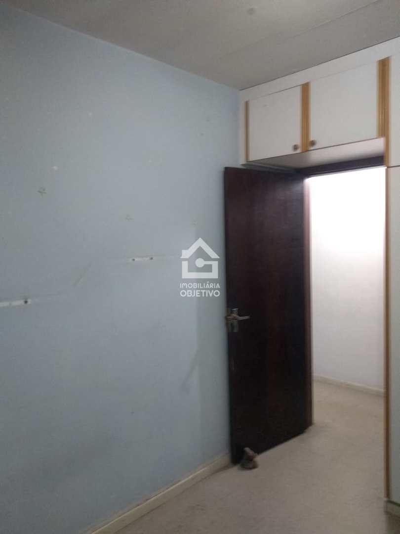 Casa, 3 quartos, 250 m² - Foto 13