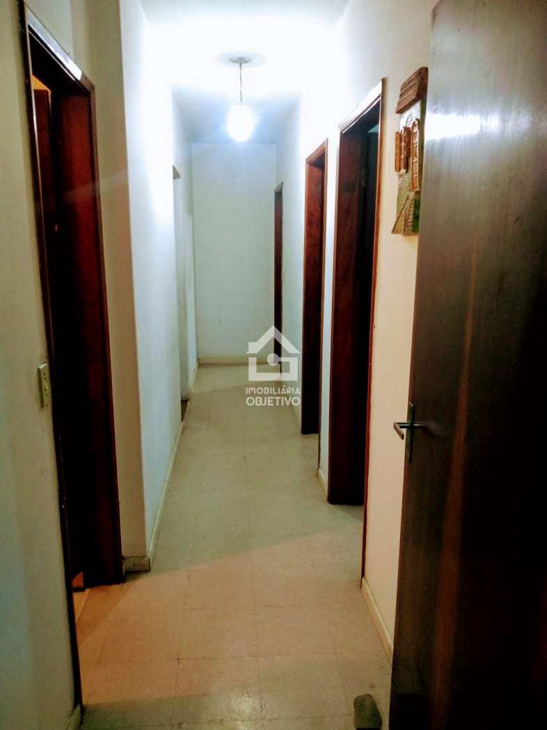 Casa, 3 quartos, 250 m² - Foto 8