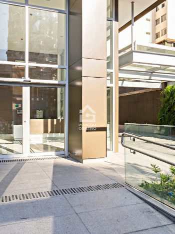 Prédio Inteiro à venda, 6647m² - Foto 4