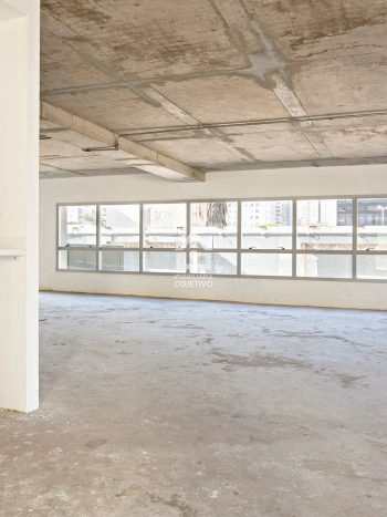 Prédio Inteiro à venda, 6647m² - Foto 13