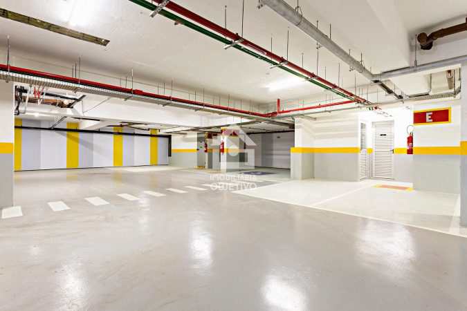 Prédio Inteiro à venda, 6647m² - Foto 19