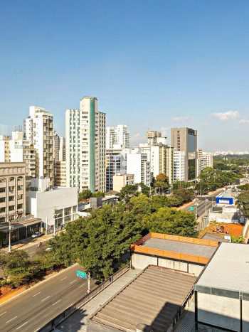 Prédio Inteiro à venda, 6647m² - Foto 18