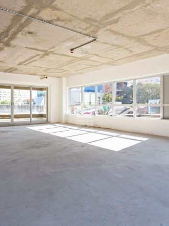 Prédio Inteiro à venda, 6647m² - Foto 8