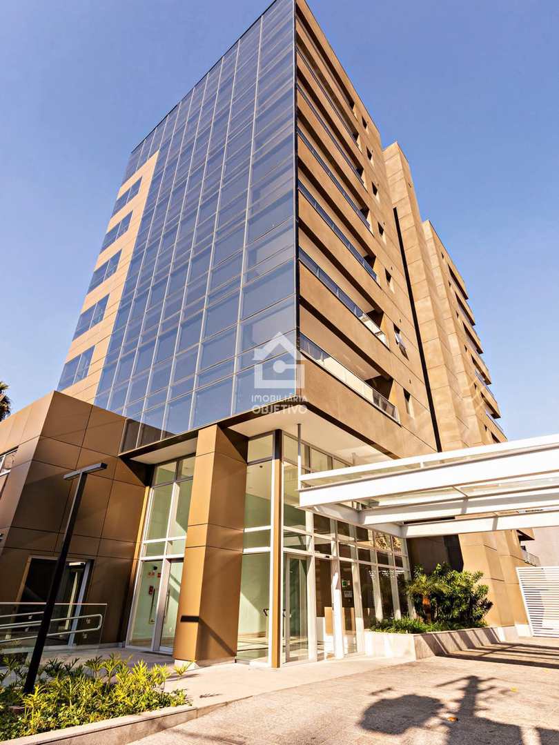 Prédio Inteiro à venda, 6647m² - Foto 1