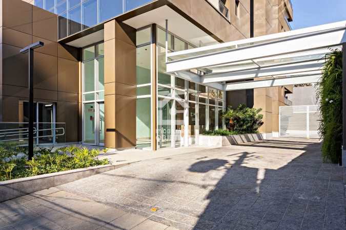 Prédio Inteiro à venda, 6647m² - Foto 3