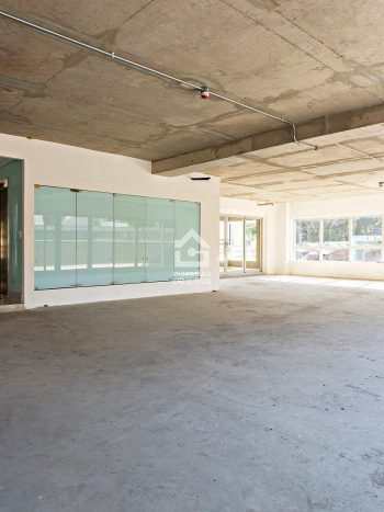 Prédio Inteiro à venda, 6647m² - Foto 9