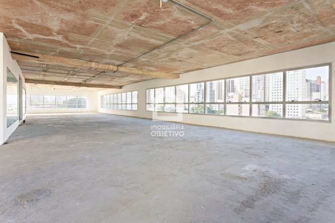 Prédio Inteiro à venda, 6647m² - Foto 14
