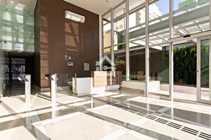 Prédio Inteiro à venda, 6647m² - Foto 6