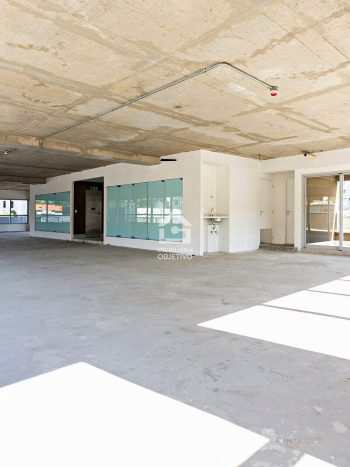 Prédio Inteiro à venda, 6647m² - Foto 10