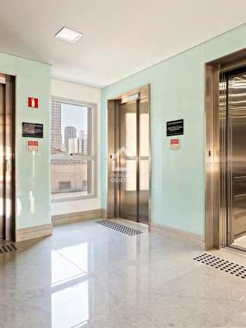Prédio Inteiro à venda, 6647m² - Foto 7