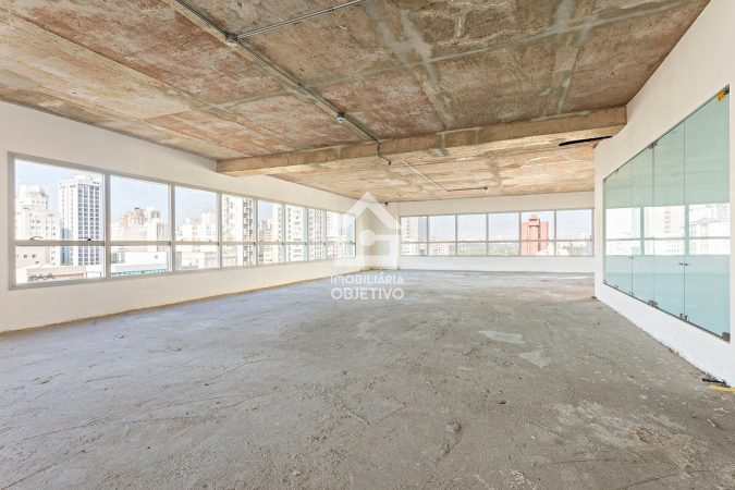 Prédio Inteiro à venda, 6647m² - Foto 15