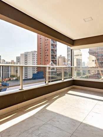 Prédio Inteiro à venda, 6647m² - Foto 16