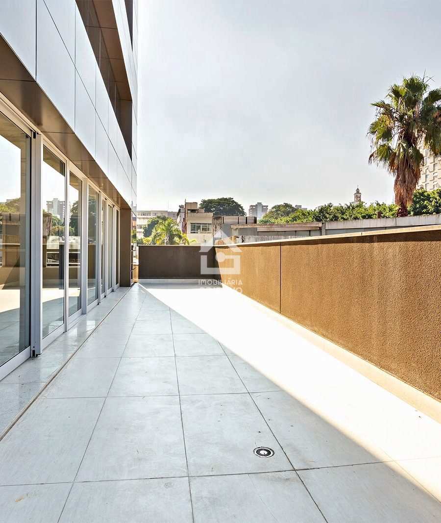 Prédio Inteiro à venda, 6647m² - Foto 12
