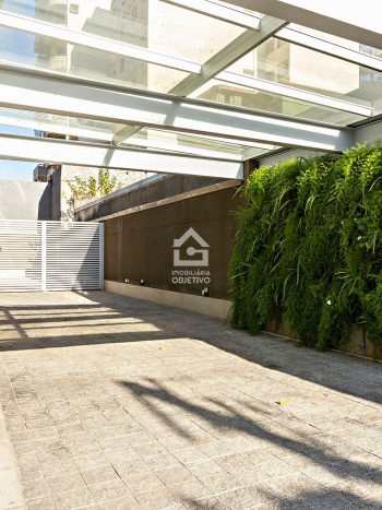 Prédio Inteiro à venda, 6647m² - Foto 2