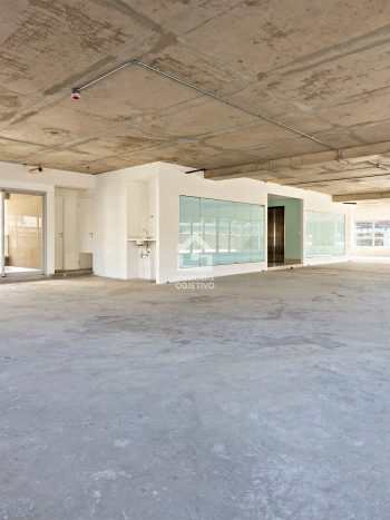 Prédio Inteiro à venda, 6647m² - Foto 5