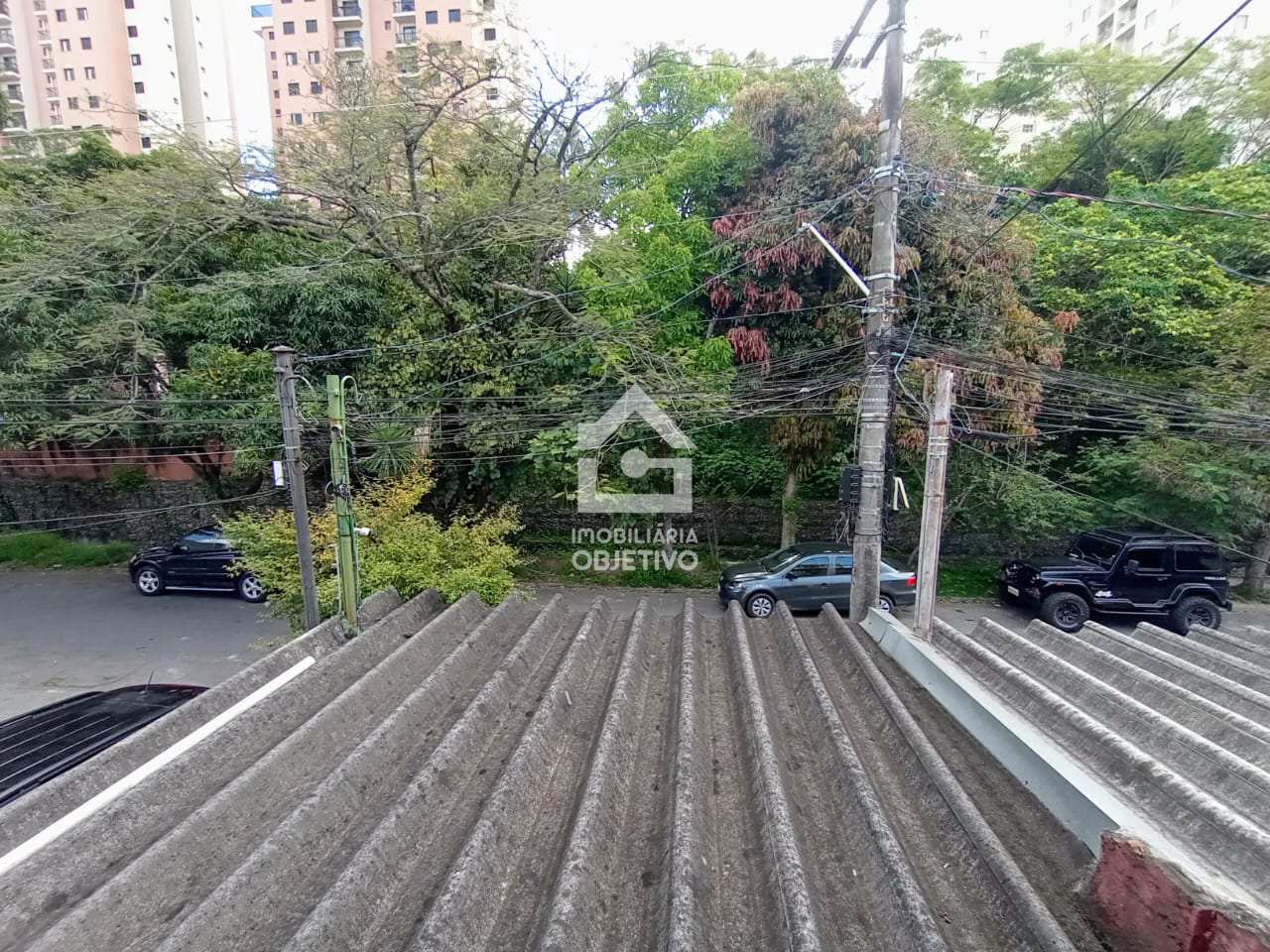Sobrado à venda e aluguel, 125m² - Foto 11