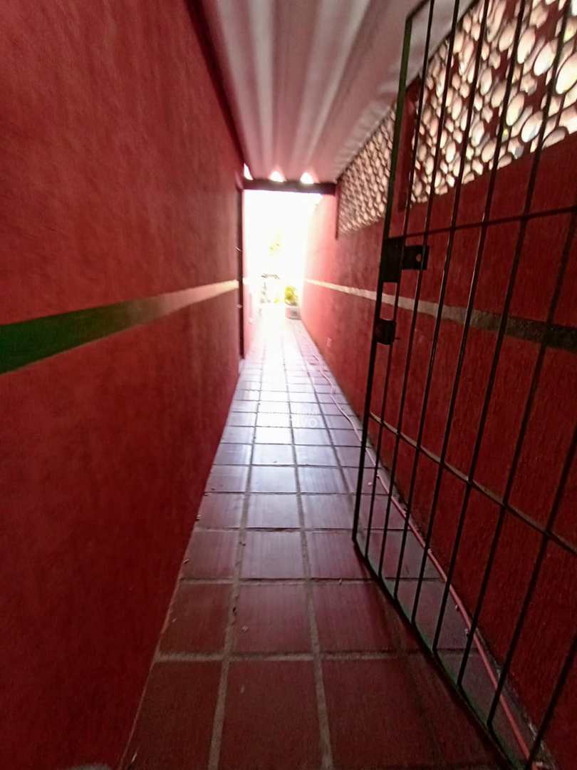 Sobrado à venda e aluguel, 125m² - Foto 14