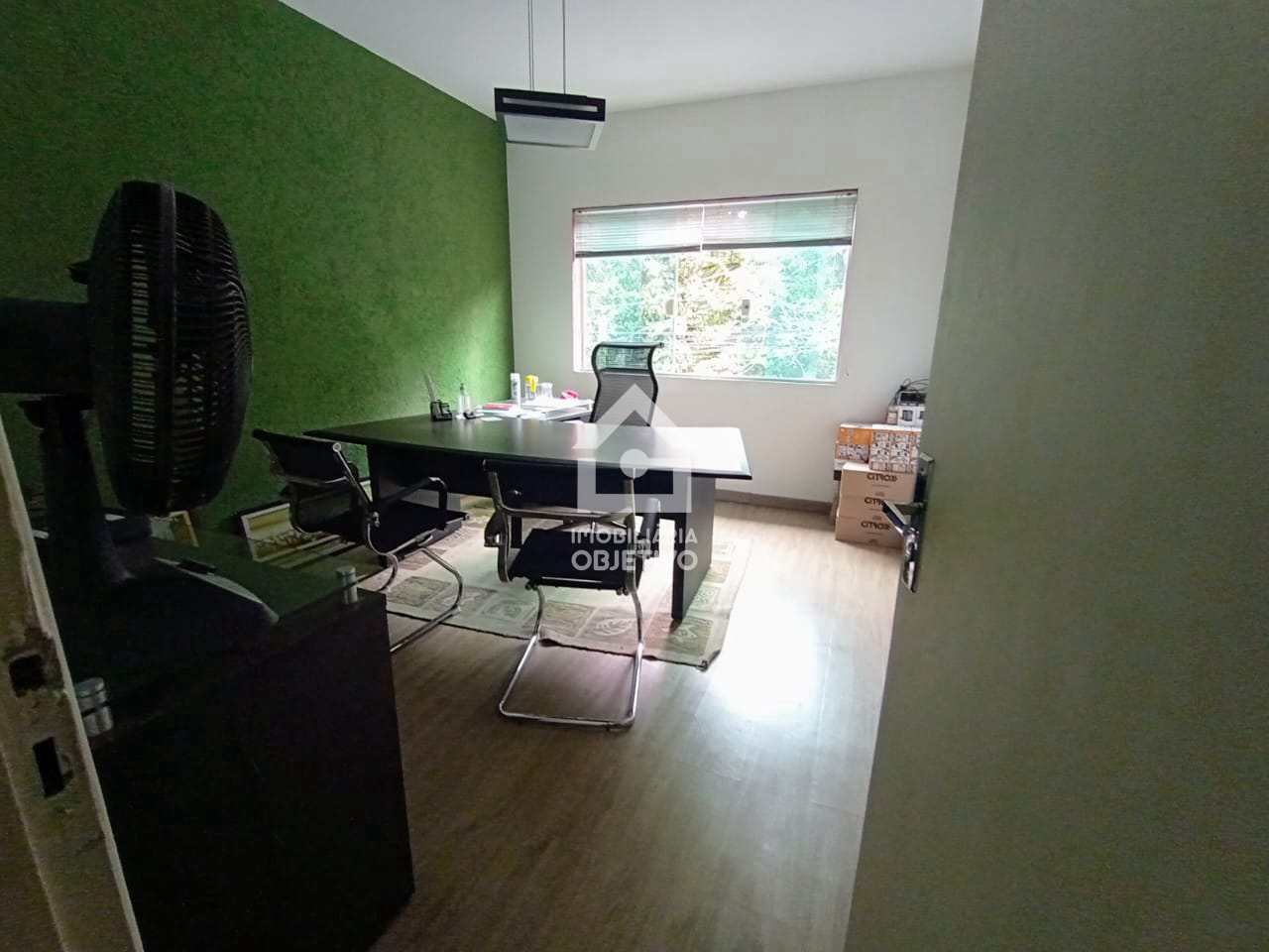 Sobrado à venda e aluguel, 125m² - Foto 9