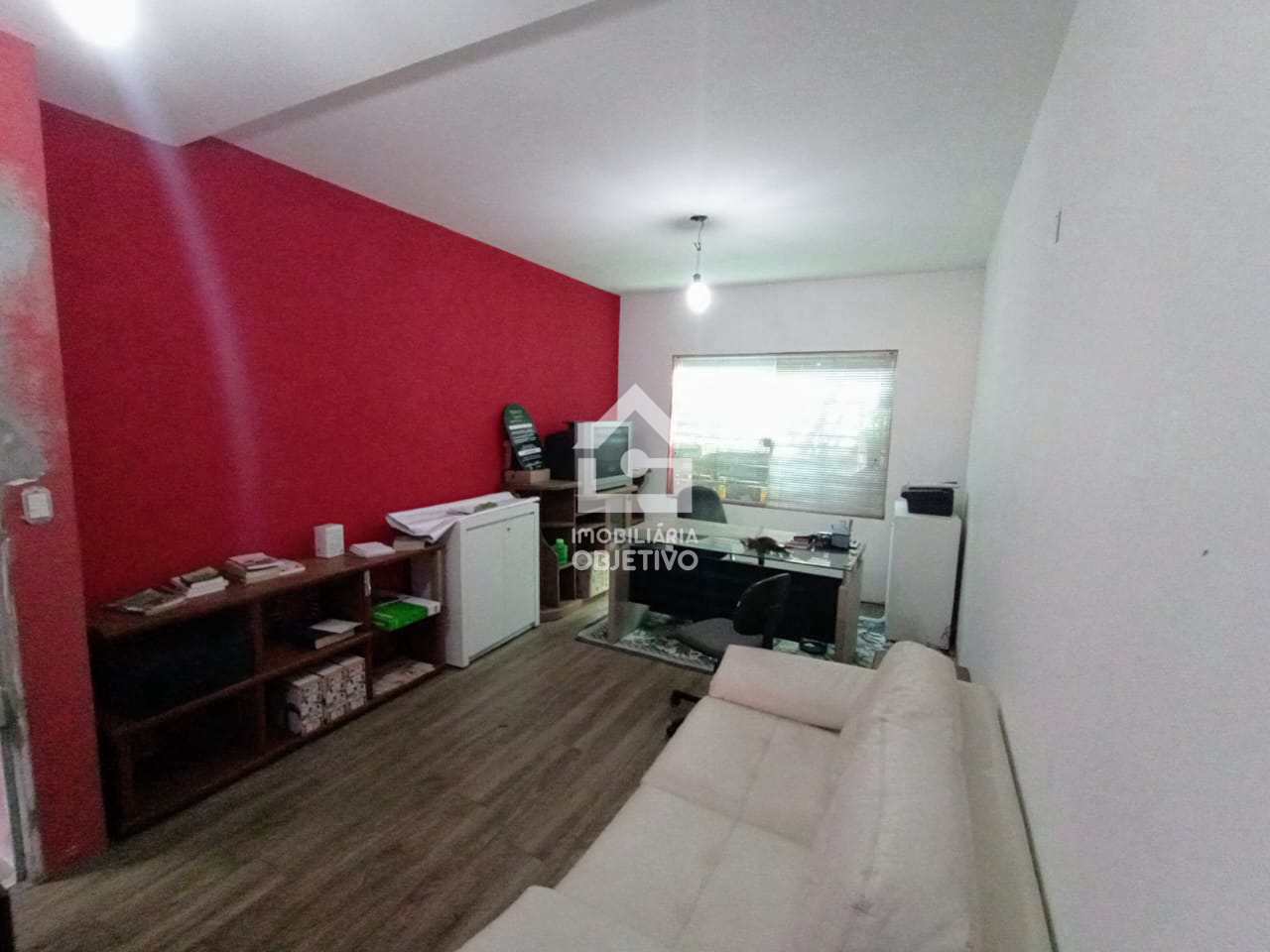 Sobrado à venda e aluguel, 125m² - Foto 5