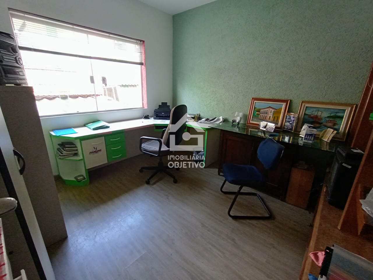 Sobrado à venda e aluguel, 125m² - Foto 12