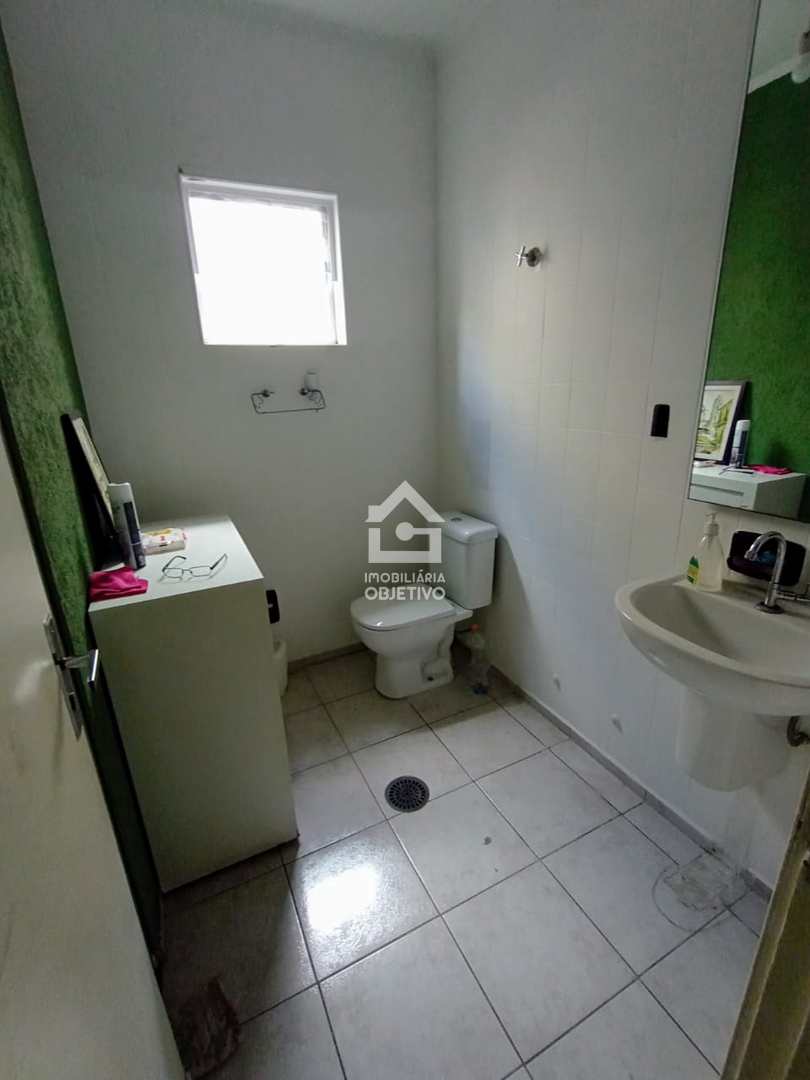 Sobrado à venda e aluguel, 125m² - Foto 15