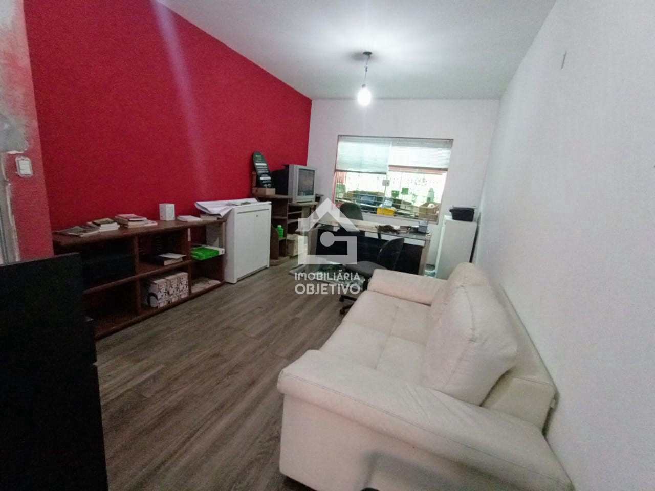 Sobrado à venda e aluguel, 125m² - Foto 3