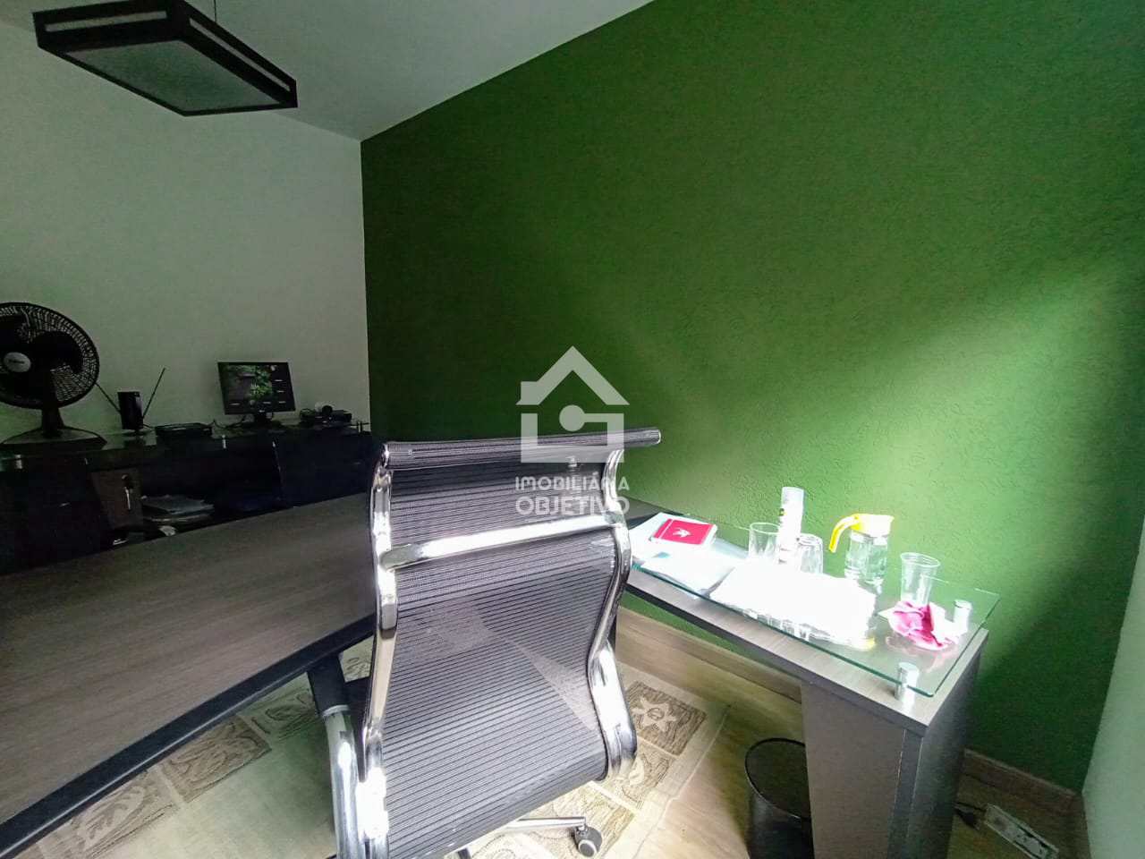 Sobrado à venda e aluguel, 125m² - Foto 10